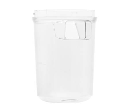 Пылесос JIMMY Mites portable vacuum cleaner White (JV11)