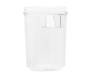 Пылесос JIMMY Mites portable vacuum cleaner White (JV11)