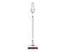 Пылесос JIMMY Wireless Vacuum Cleaner Silver (JV53S)