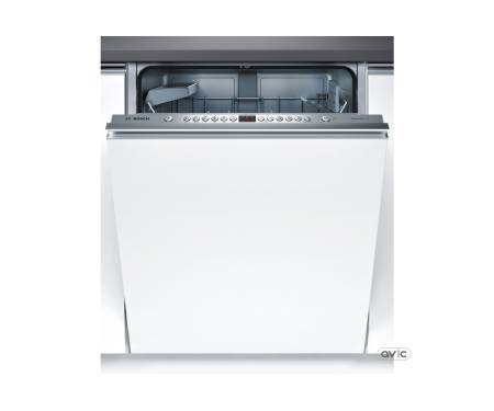 Bosch SMV46CX03E