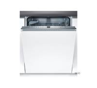 Bosch SMV46CX03E