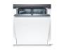 Bosch SMV46CX03E