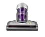 Пылесос JIMMY Anti-mite Vacuum Cleaner JV35