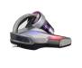 Пылесос JIMMY Anti-mite Vacuum Cleaner JV35