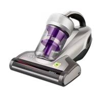 Пылесос JIMMY Anti-mite Vacuum Cleaner JV35