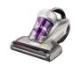 Пылесос JIMMY Anti-mite Vacuum Cleaner JV35