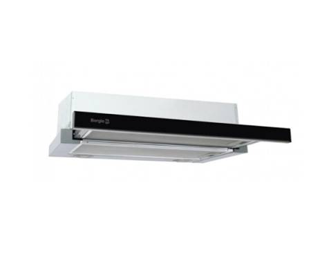 vytyazhka-borgio-blttr-60-black-glass