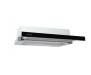 vytyazhka-borgio-blttr-60-black-glass