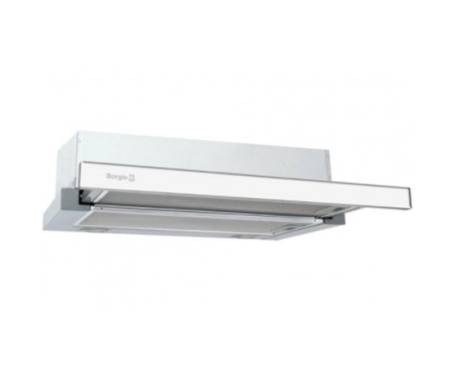 vytyazhka-borgio-blttr-60-white-glass