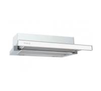 vytyazhka-borgio-blttr-60-white-glass
