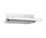 vytyazhka-borgio-blttr-60-white-glass
