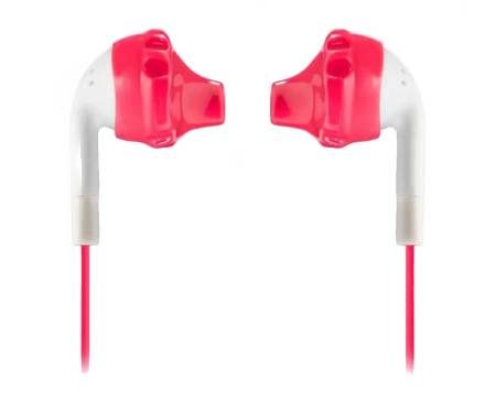 Наушники JBL Yurbuds Inspire 100 For Women Pink (YBWNINSP01KNW)