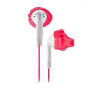 Наушники JBL Yurbuds Inspire 100 For Women Pink (YBWNINSP01KNW)