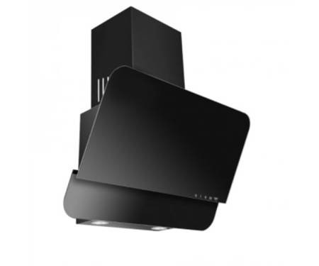 vytyazhka-borgio-rnt-cr-60-black