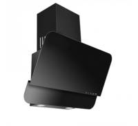 vytyazhka-borgio-rnt-cr-60-black