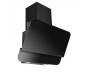 vytyazhka-borgio-rnt-cr-60-black