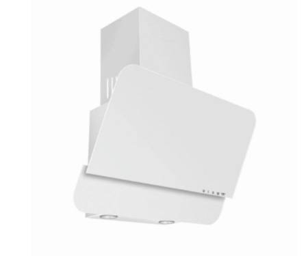 vytyazhka-borgio-rnt-cr-60-white