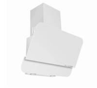 vytyazhka-borgio-rnt-cr-60-white