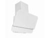 vytyazhka-borgio-rnt-cr-60-white
