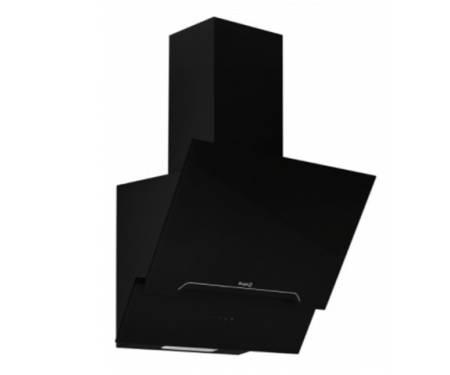 vytyazhka-borgio-rnt-rs-60-black-su