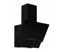 vytyazhka-borgio-rnt-rs-60-black-su