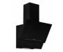 vytyazhka-borgio-rnt-rs-60-black-su