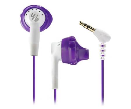 Наушники JBL Yurbuds Inspire 100 For Women Purple (YBWNINSP01PNW)