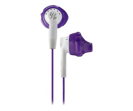 Наушники JBL Yurbuds Inspire 100 For Women Purple (YBWNINSP01PNW)