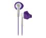 Наушники JBL Yurbuds Inspire 100 For Women Purple (YBWNINSP01PNW)
