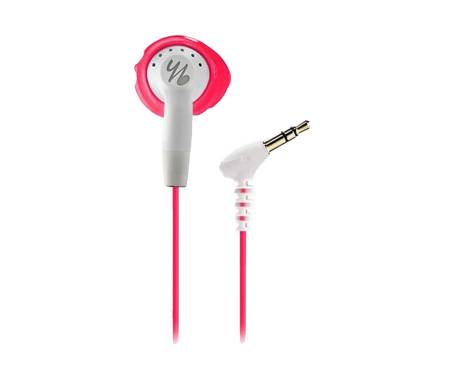Наушники JBL Yurbuds Inspire 200 Pink-White (YBWNINSP02KNW)