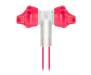 Наушники JBL Yurbuds Inspire 200 Pink-White (YBWNINSP02KNW)