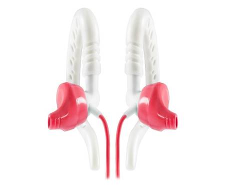 Наушники JBL Yurbuds Focus 200 Pink-White (YBWNFOCU02KNW)