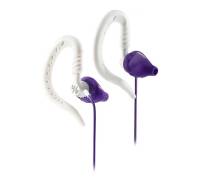 Наушники JBL Yurbuds Focus 200 Purple/White (YBWNFOCU02PNW)