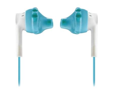 Наушники JBL Yurbuds Inspire 200 For Women Aqua (YBWNINSP02ANW)