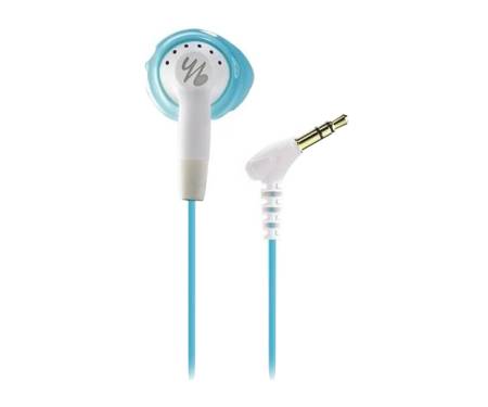 Наушники JBL Yurbuds Inspire 200 For Women Aqua (YBWNINSP02ANW)