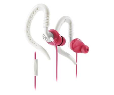 Наушники JBL Yurbuds Focus 100 For Women Pink (YBWNFOCU01KNW)