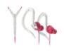 Наушники JBL Yurbuds Focus 100 For Women Pink (YBWNFOCU01KNW)
