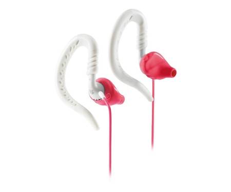 Наушники JBL Yurbuds Focus 100 For Women Pink (YBWNFOCU01KNW)