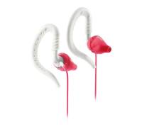Наушники JBL Yurbuds Focus 100 For Women Pink (YBWNFOCU01KNW)