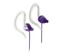 Наушники JBL Yurbuds Focus 100 For Women Purple (YBWNFOCU01PNW)