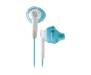 Наушники JBL Yurbuds Inspire 100 For Women Aqua (YBWNINSP01ANW)