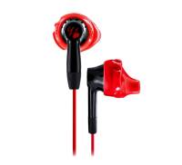 Наушники JBL Yurbuds Inspire 200 Red (YBIMINSP02RNB)