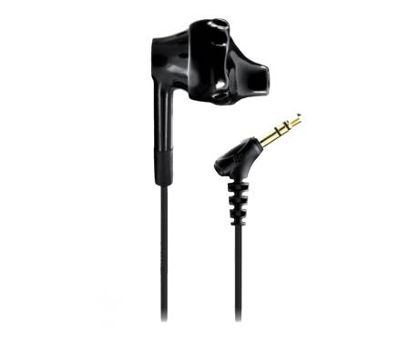 Наушники JBL Yurbuds Inspire 200 Black (YBIMINSP02BLK)