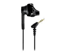 Наушники JBL Yurbuds Inspire 200 Black (YBIMINSP02BLK)