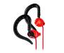 Наушники JBL Yurbuds Focus 200 Red-Black (YBIMFOCU02RNB)