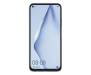 Смартфон HUAWEI P40 lite 6/128GB Skyline Grey (51095TUE)