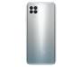 Смартфон HUAWEI P40 lite 6/128GB Skyline Grey (51095TUE)