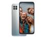 Смартфон HUAWEI P40 lite 6/128GB Skyline Grey (51095TUE)