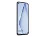 Смартфон HUAWEI P40 lite 6/128GB Skyline Grey (51095TUE)