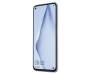 Смартфон HUAWEI P40 lite 6/128GB Skyline Grey (51095TUE)